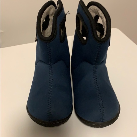 ❌SOLD❌ - Picture 3 of 6